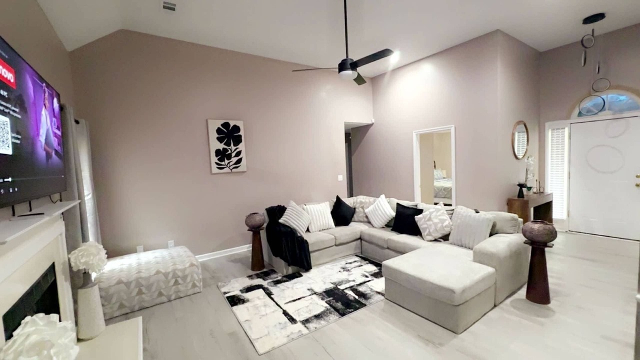 Photo of Others in Macon