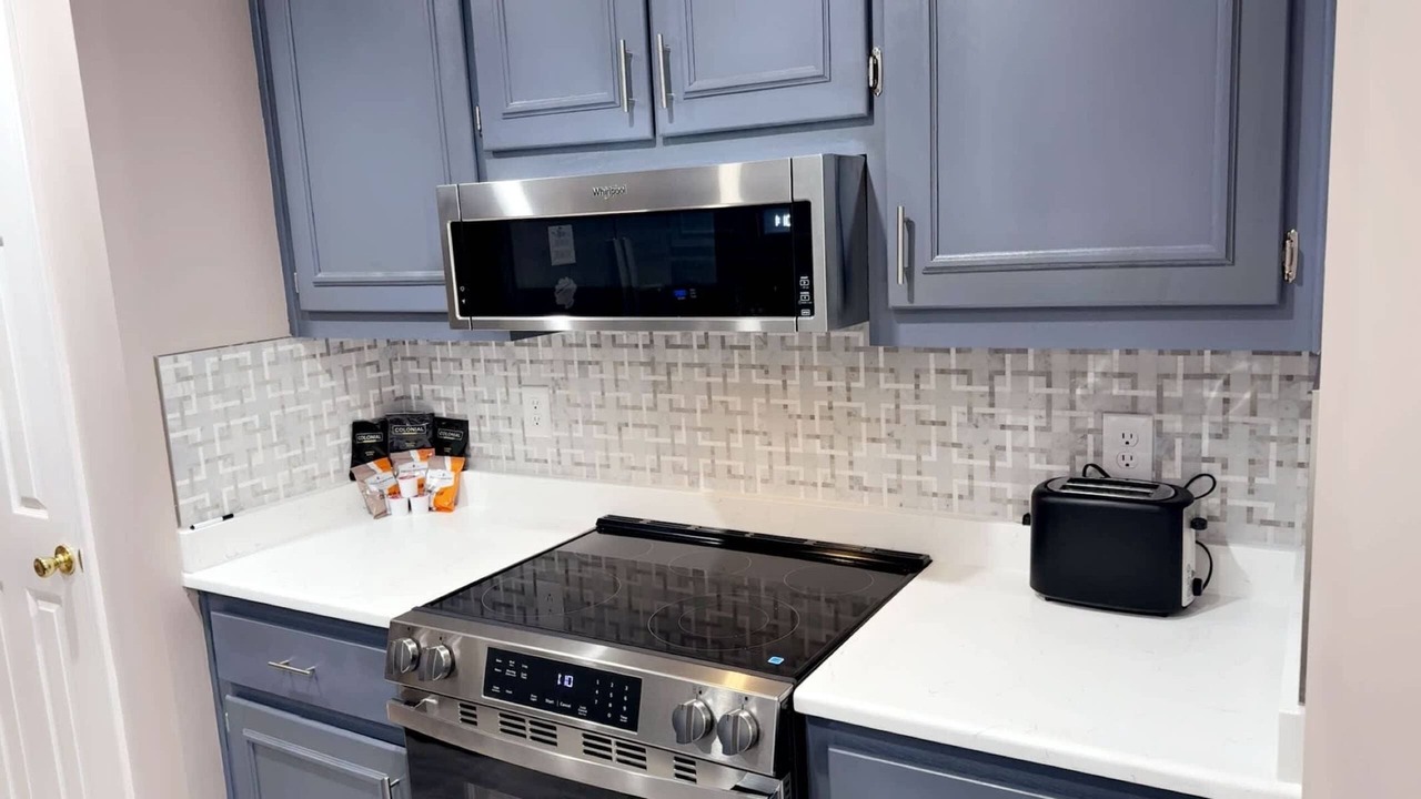 Photo of Others in Macon