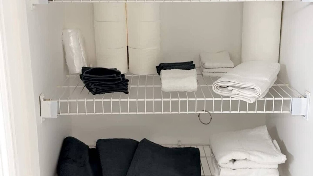 Photo of Others in Macon