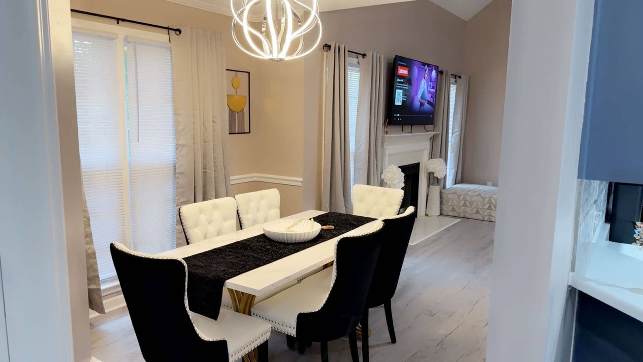 Photo of Others in Macon