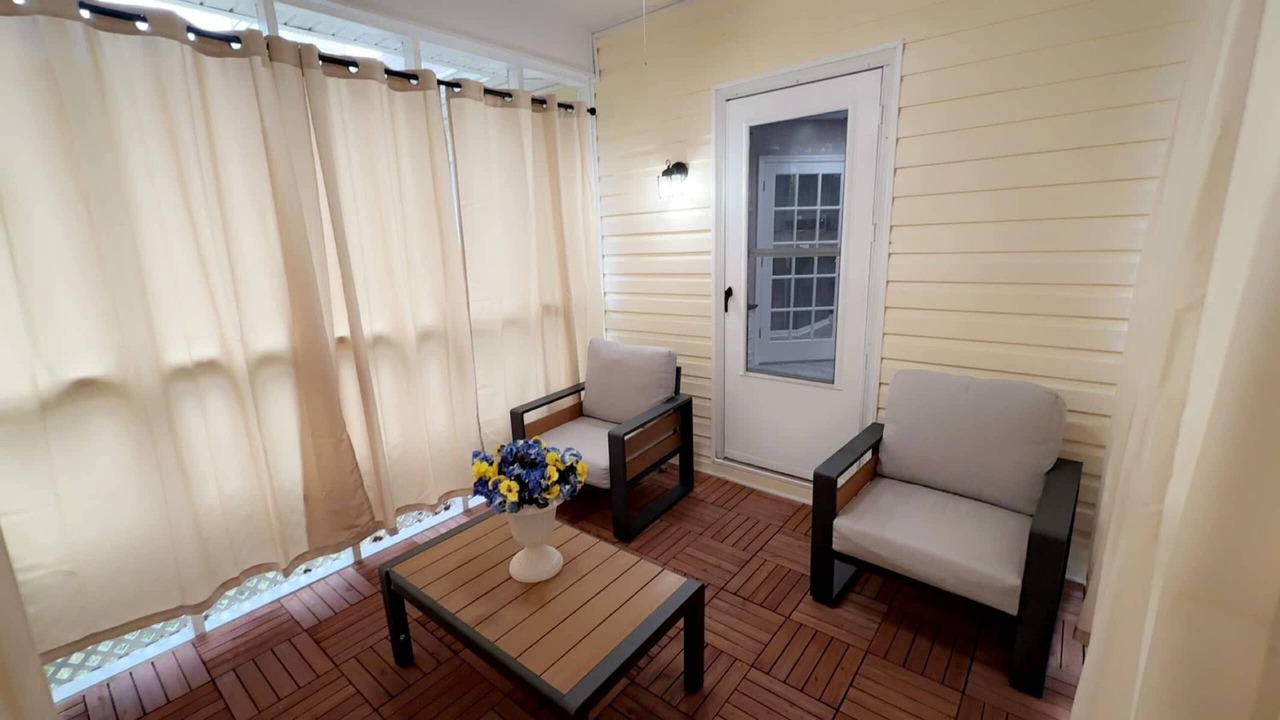 Photo of Others in Macon