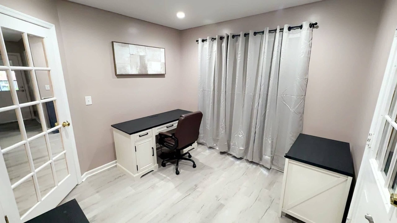 Photo of Others in Macon