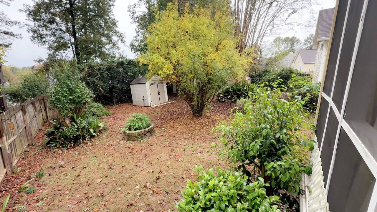 Photo of Others in Macon