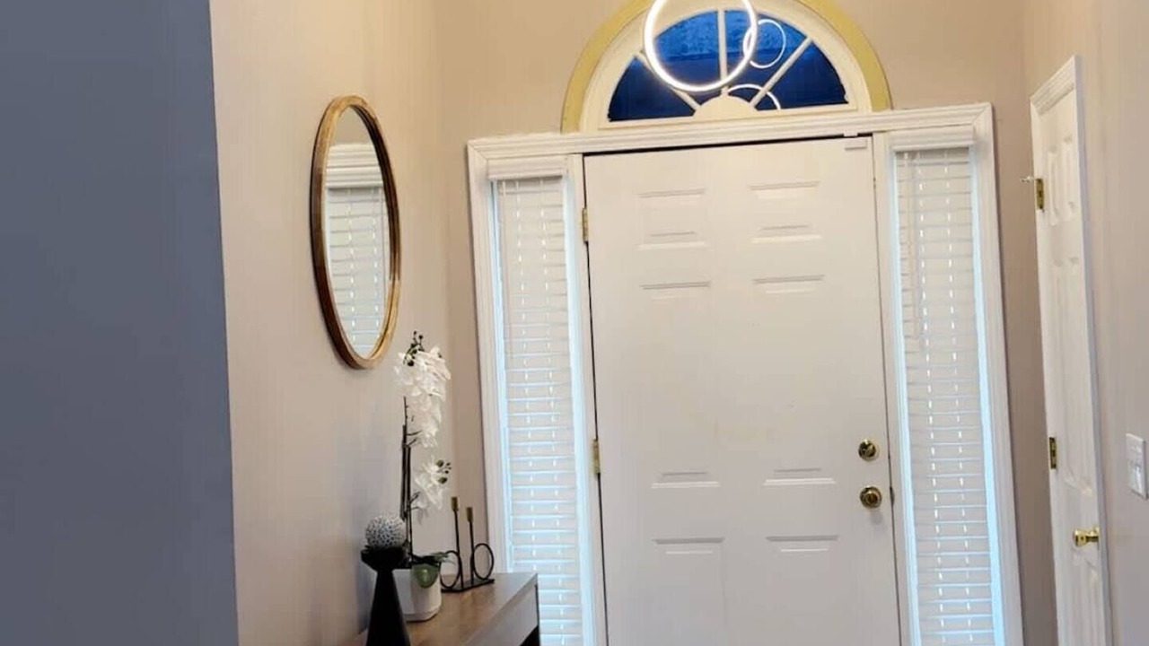 Photo of Others in Macon