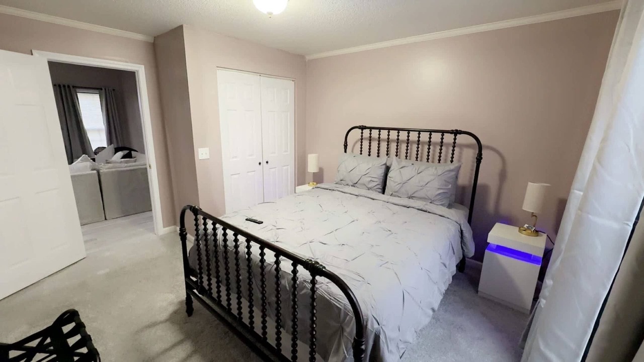 Photo of Others in Macon