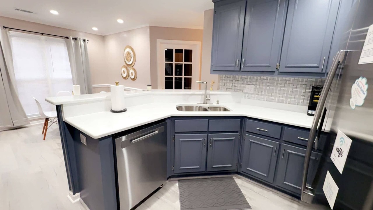 Photo of Others in Macon