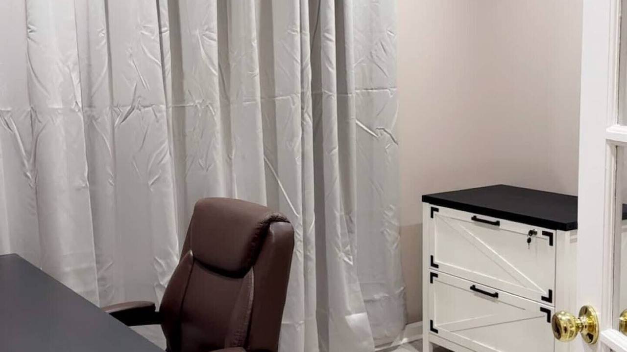 Photo of Others in Macon