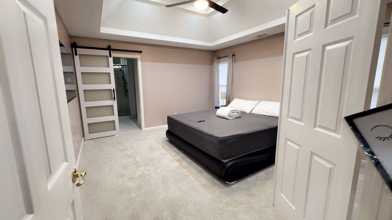 Photo of Others in Macon