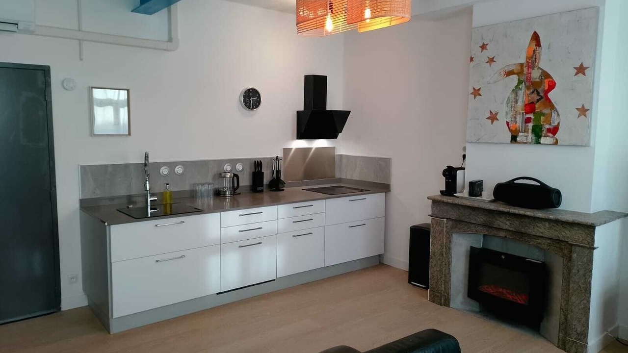 Photo of Others in Castelnaudary