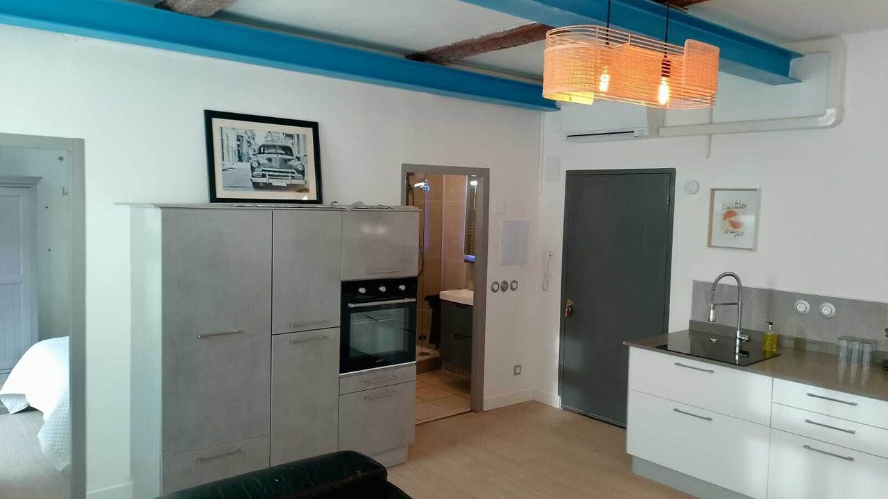 Photo of Others in Castelnaudary