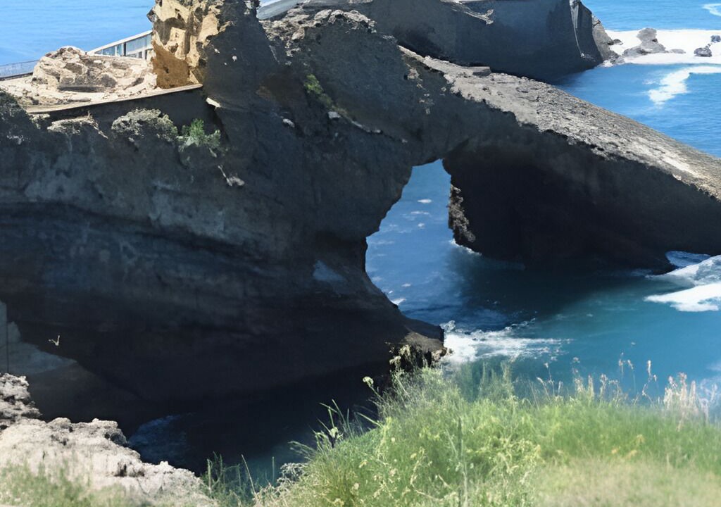 Photo of Others in Labenne-Ocean