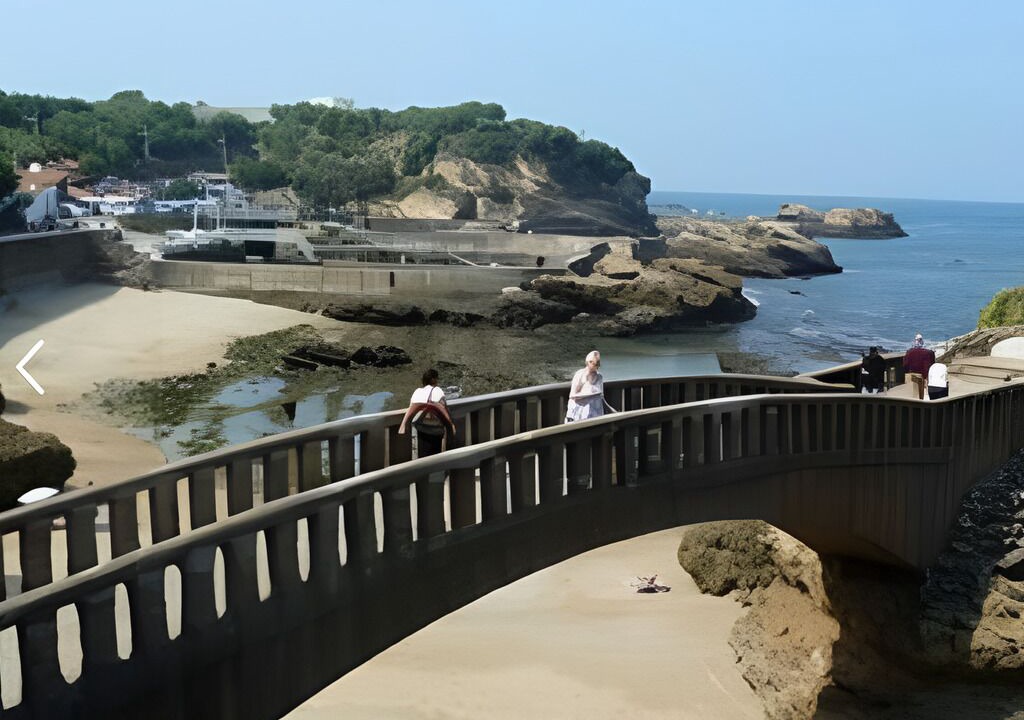 Photo of Others in Labenne-Ocean