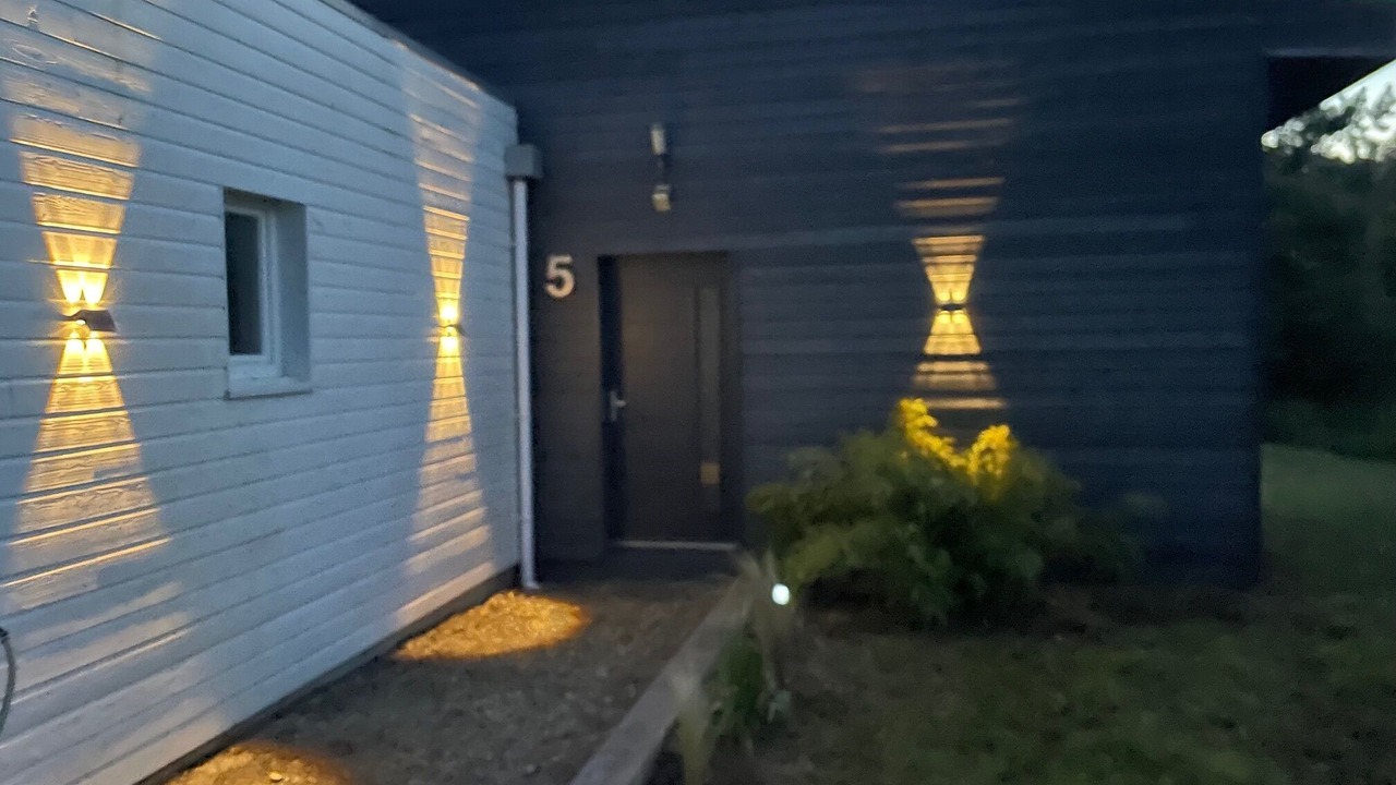 Photo of Outdoor in Roz-sur-Couesnon