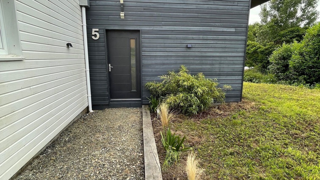 Photo of Outdoor in Roz-sur-Couesnon