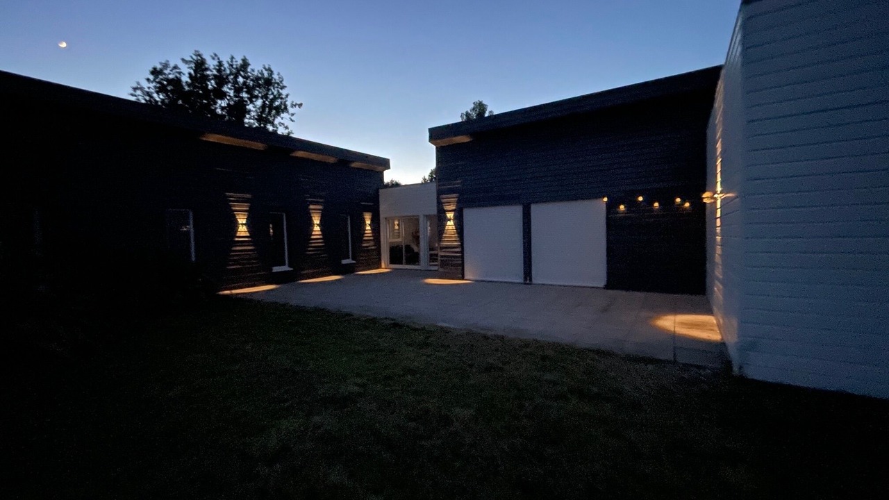Photo of Outdoor in Roz-sur-Couesnon