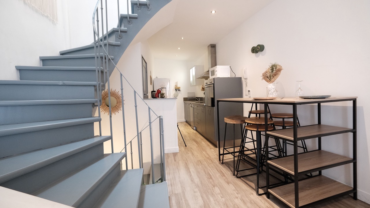 Photo of Others in Thuir