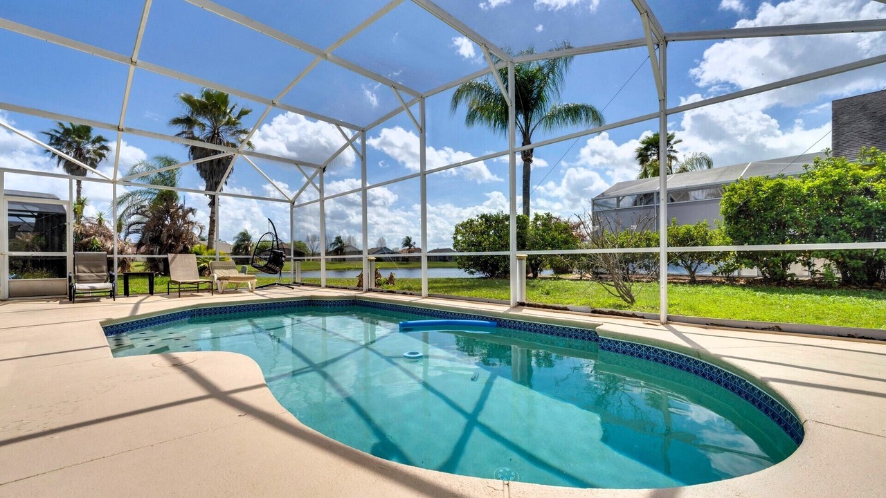 Photo of Outdoor in Historic Downtown Kissimmee