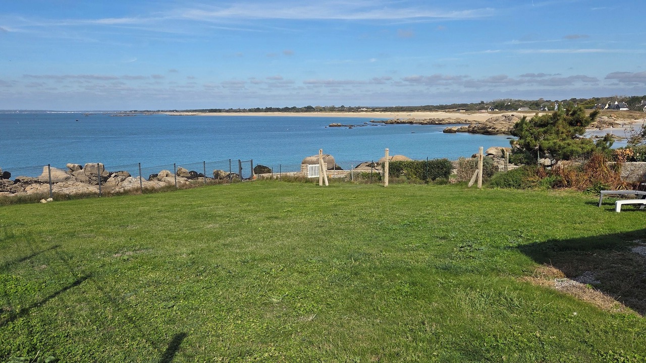 Photo of Others in Trevignon