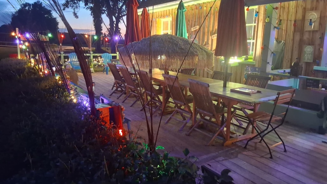 Photo of Outdoor in Bassanne