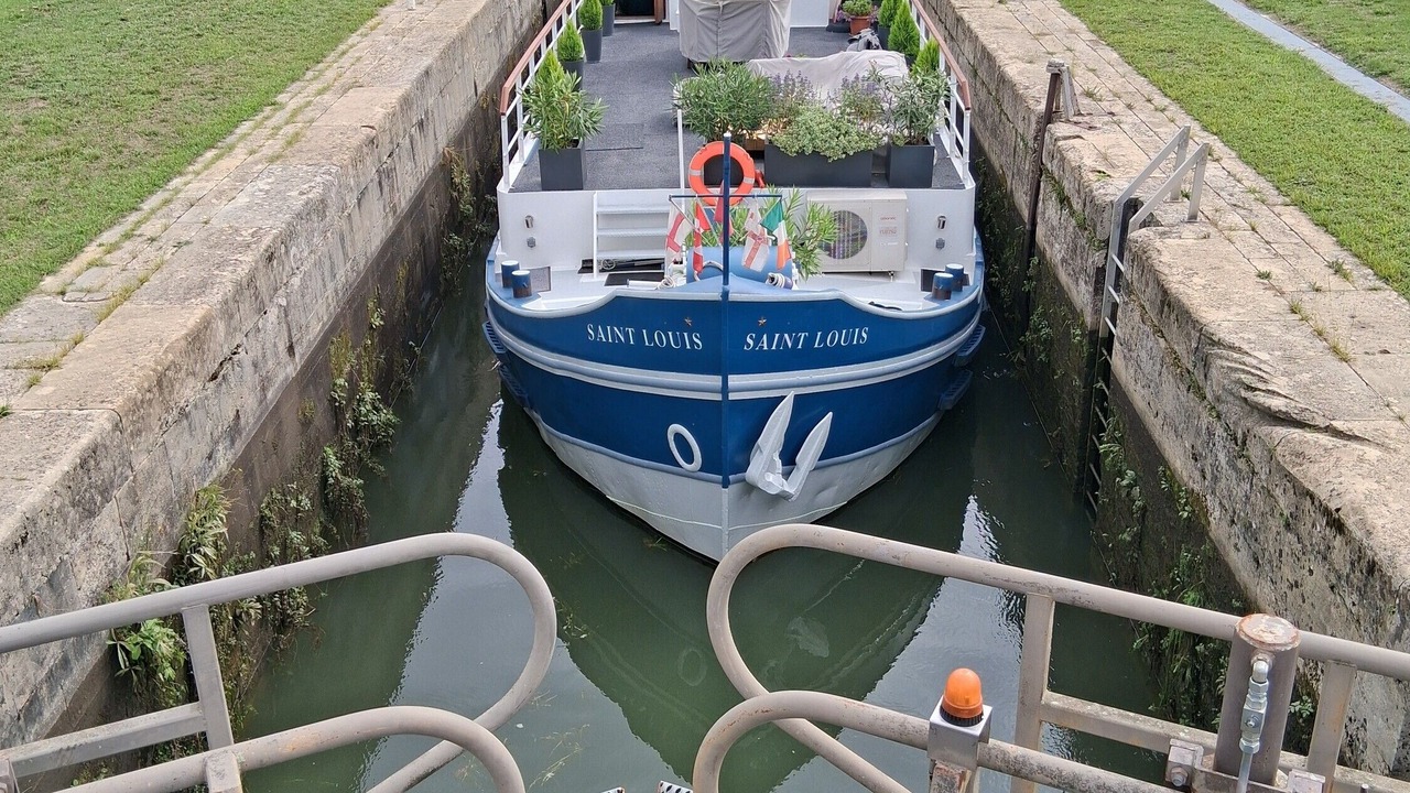 Photo of Others in Bassanne