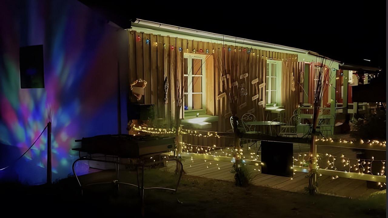 Photo of Outdoor in Bassanne