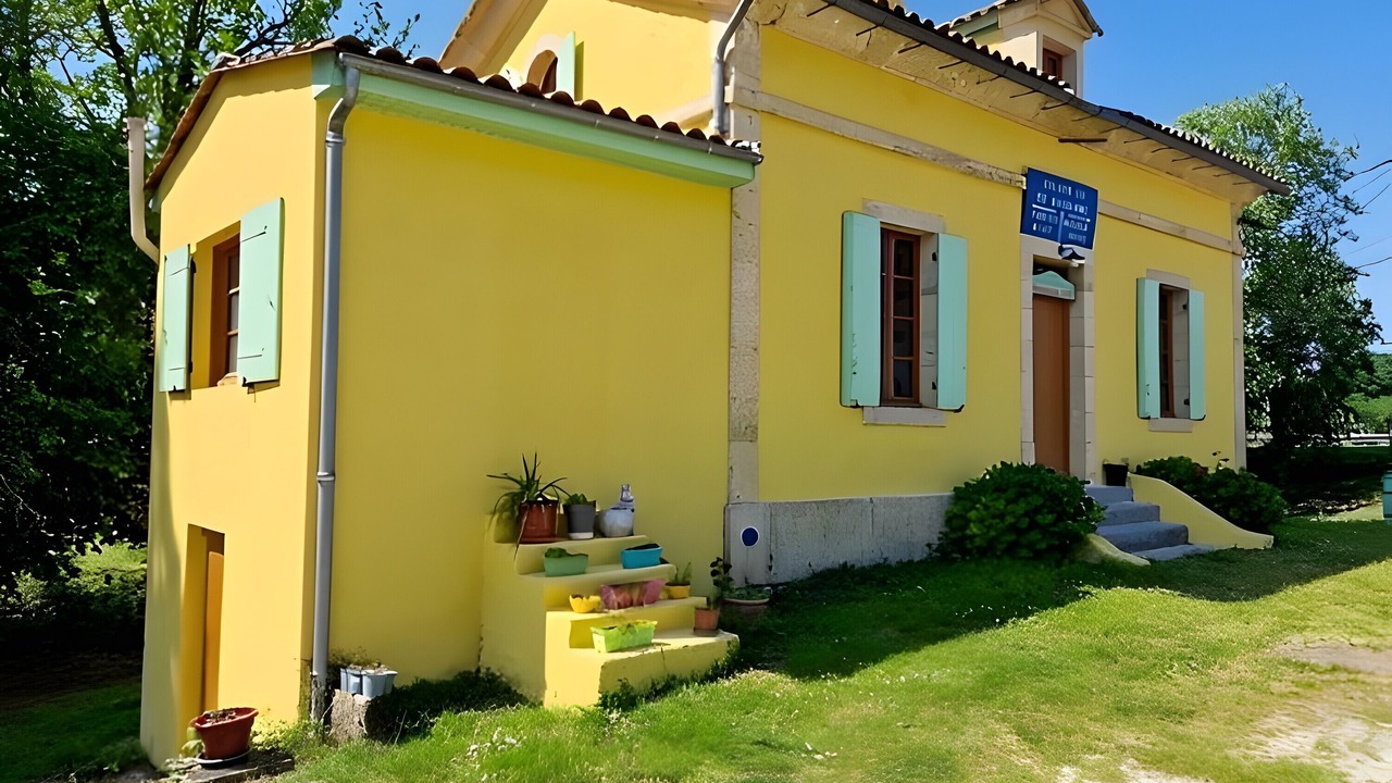 Photo of Outdoor in Bassanne