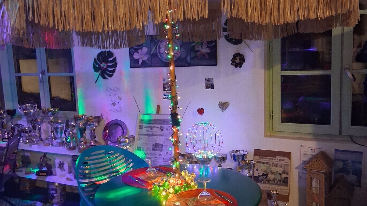 Photo of Others in Bassanne