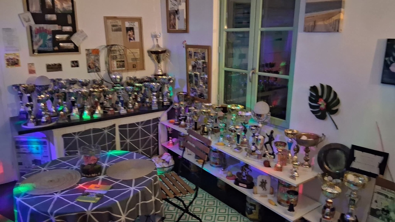 Photo of Others in Bassanne