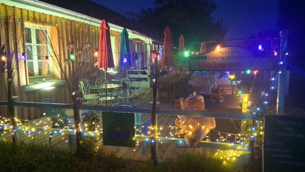 Photo of Outdoor in Bassanne