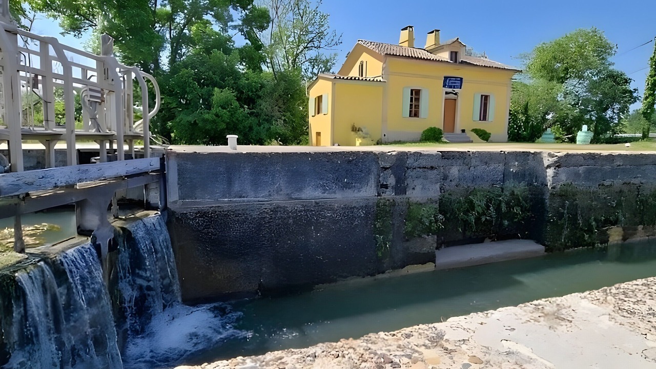 Photo of Outdoor in Bassanne