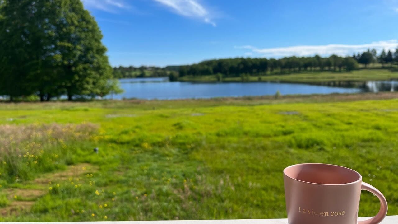 Photo of Others in Verneuil