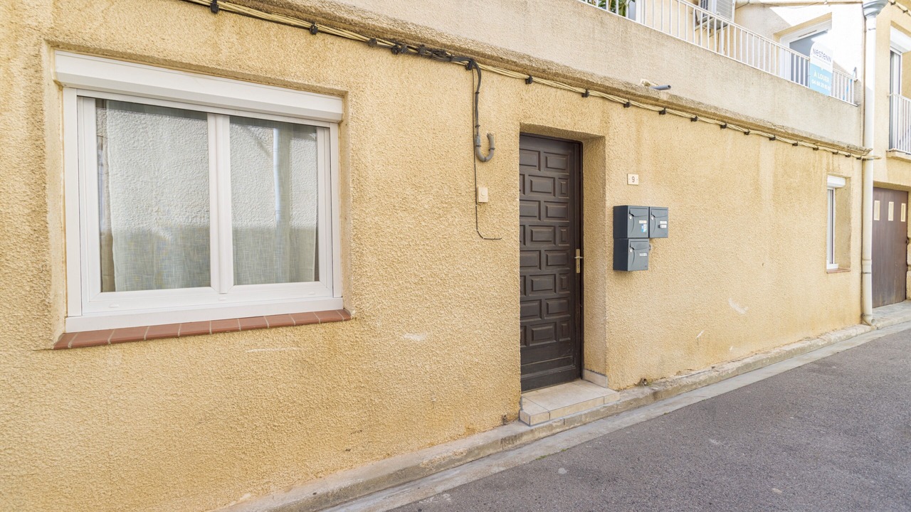 Photo of Outdoor in Saint-Hippolyte