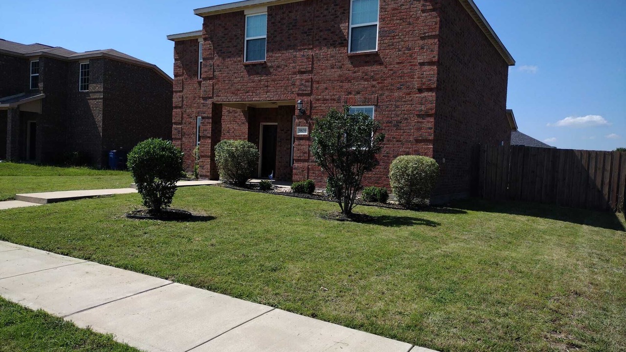 Photo of Outdoor in Dallas