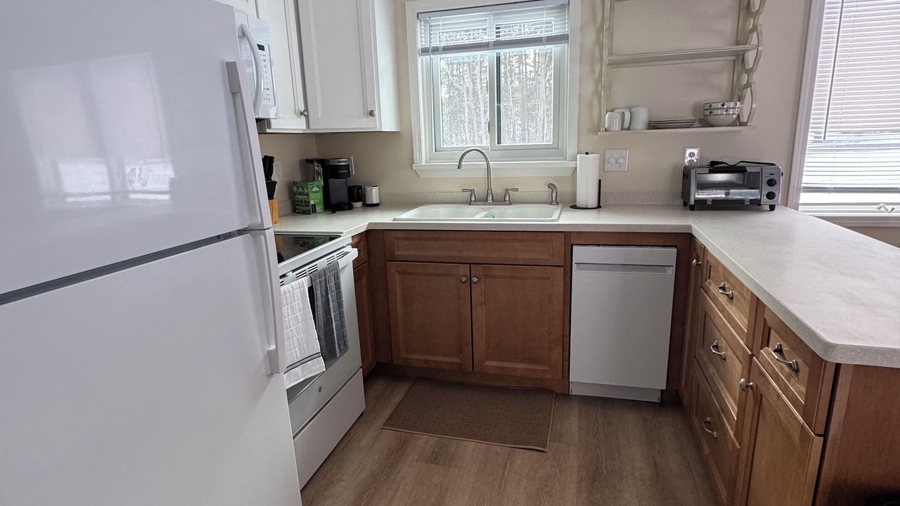 Photo of Kitchen in Naples