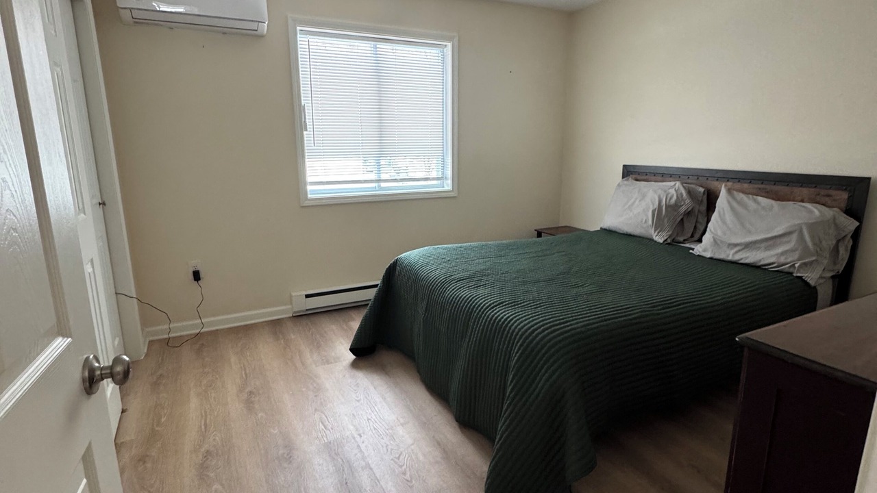 Photo of Bedroom in Naples