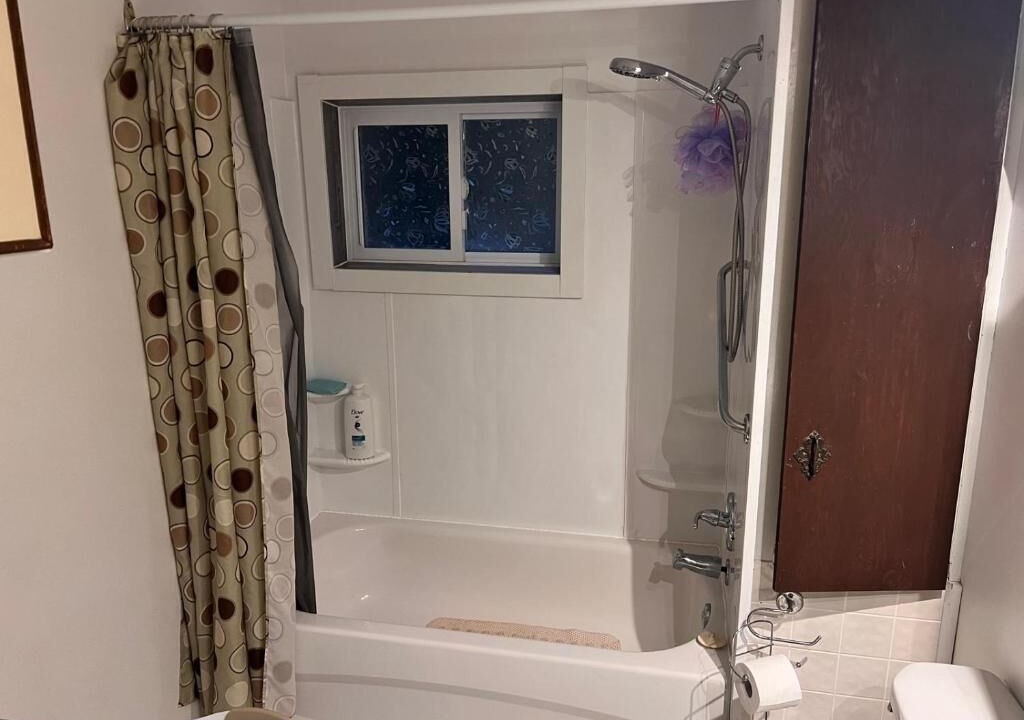 Photo of Bathroom in Riviere-Rouge