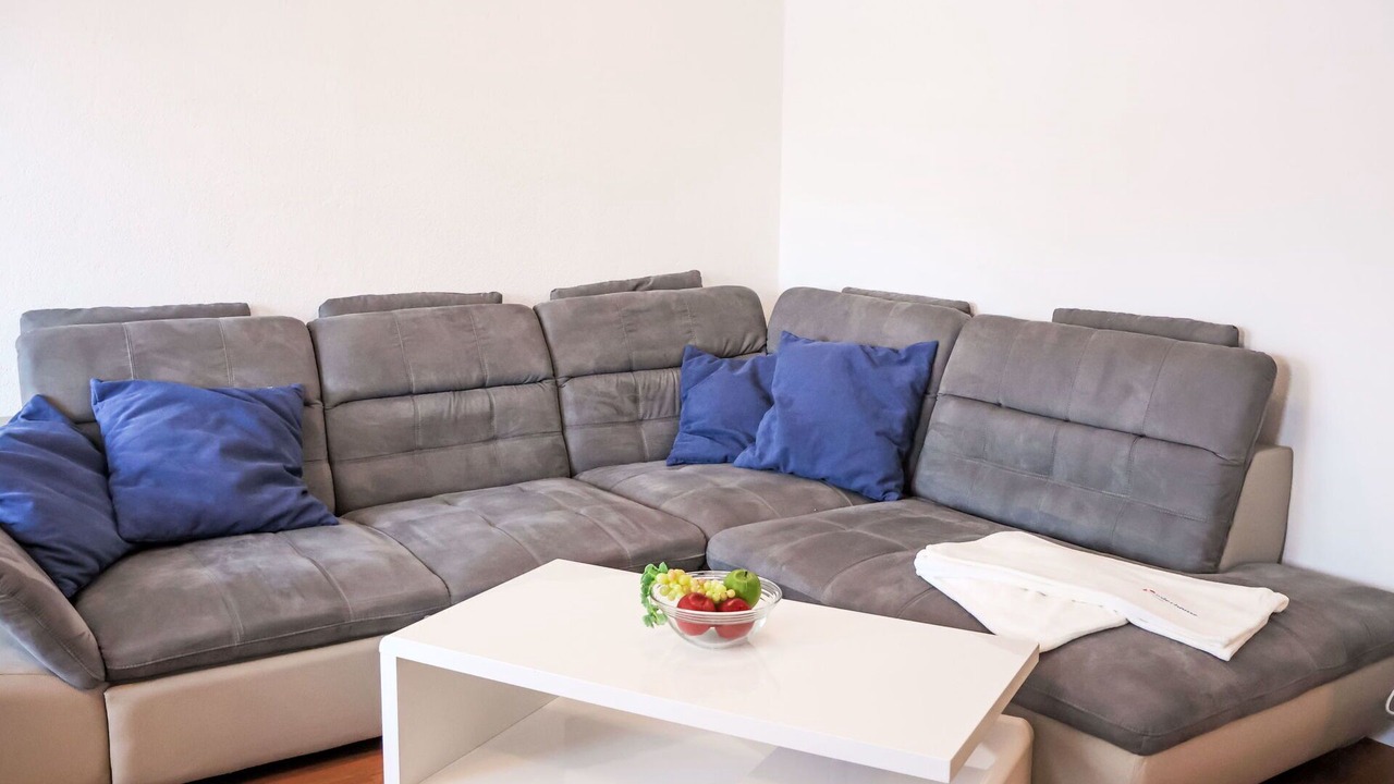 Photo of Bedroom in Graechen