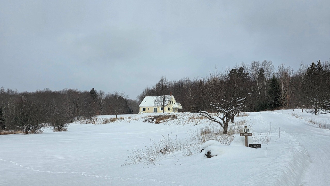 Photo of Others in East Burke