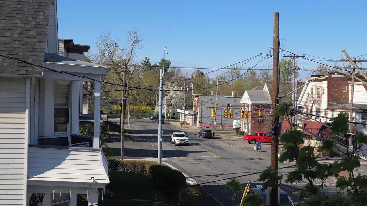 Photo of Others in Stockade Historic District