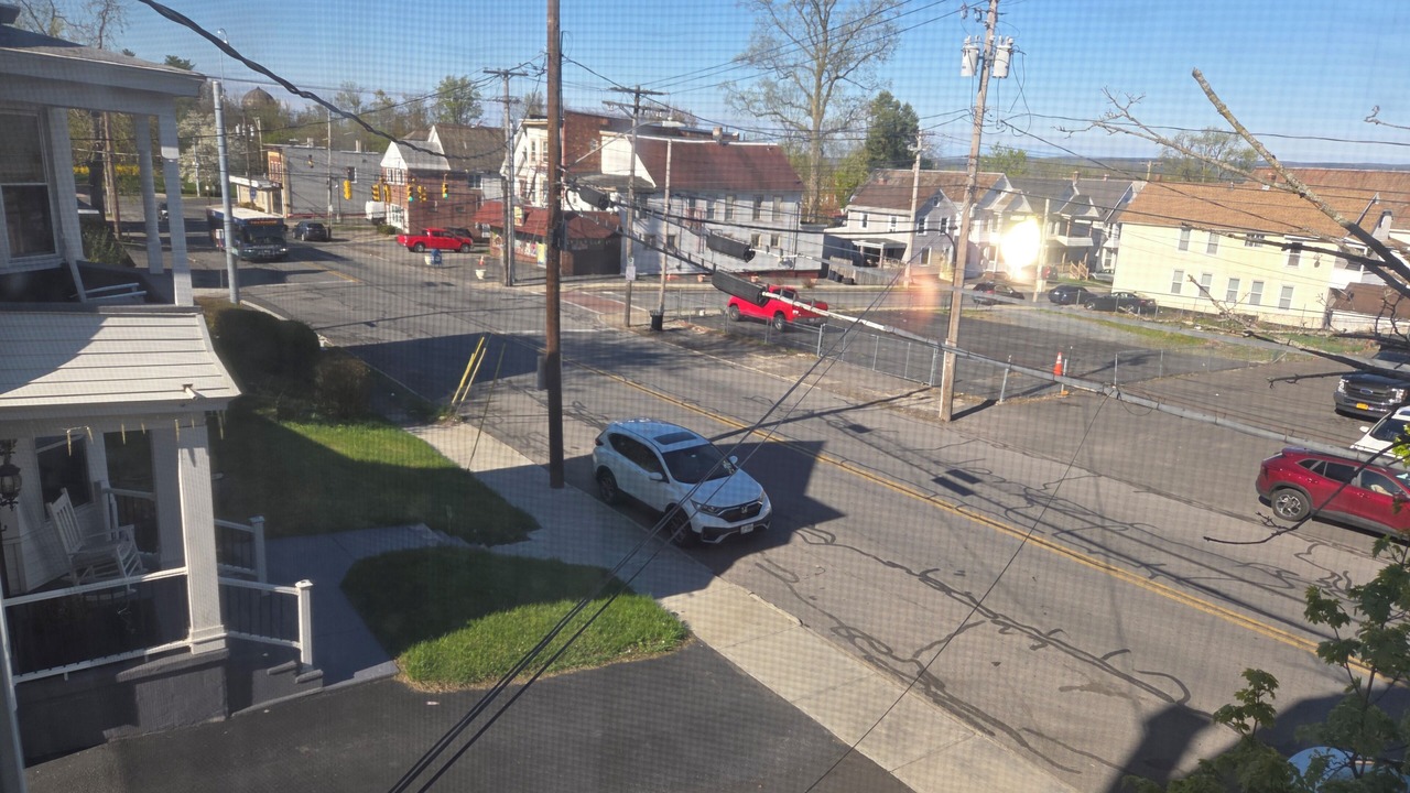 Photo of Others in Stockade Historic District