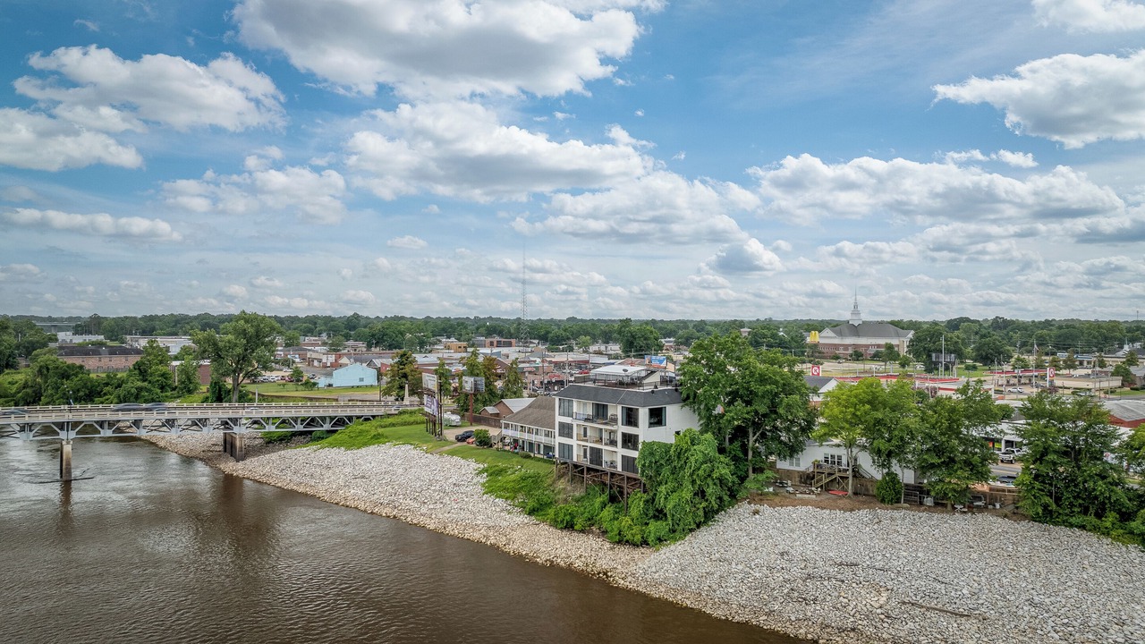 Photo of Others in West Monroe