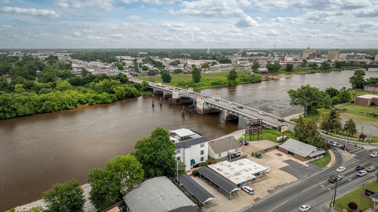Photo of Outdoor in West Monroe
