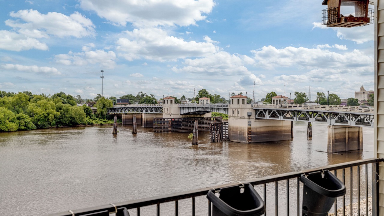 Photo of Outdoor in West Monroe