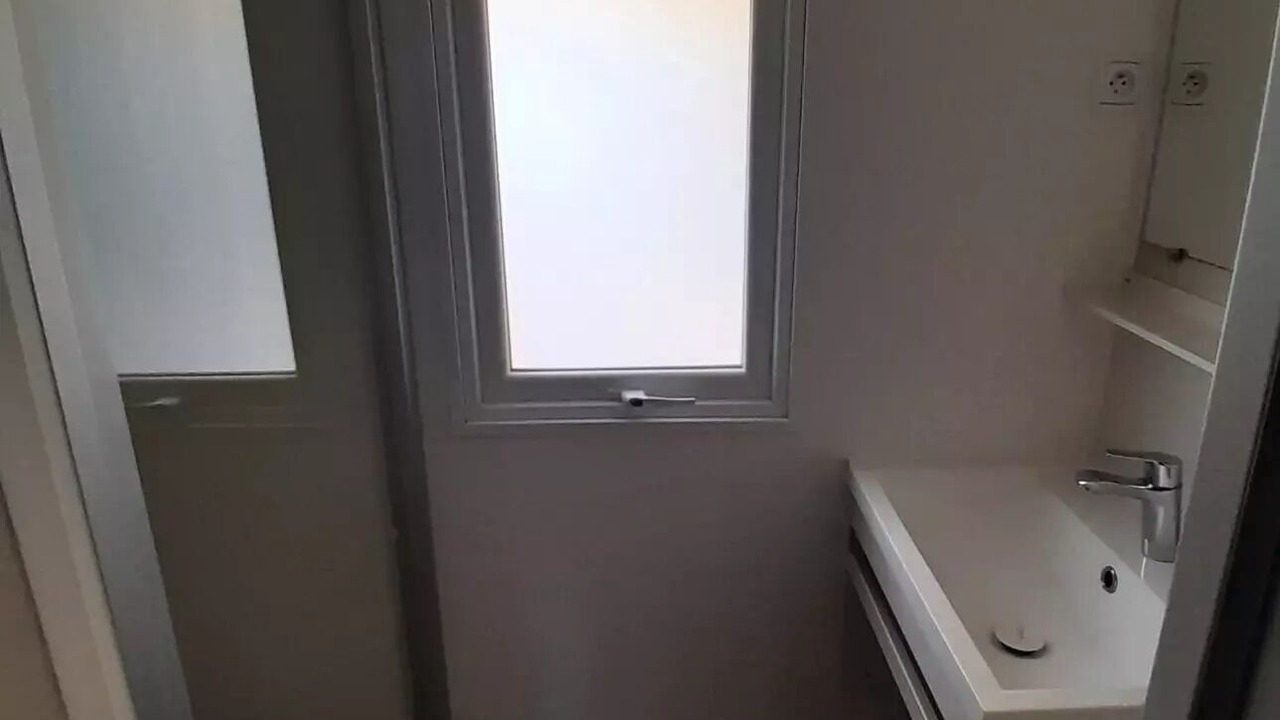 Photo of Bathroom in Longeville-sur-Mer