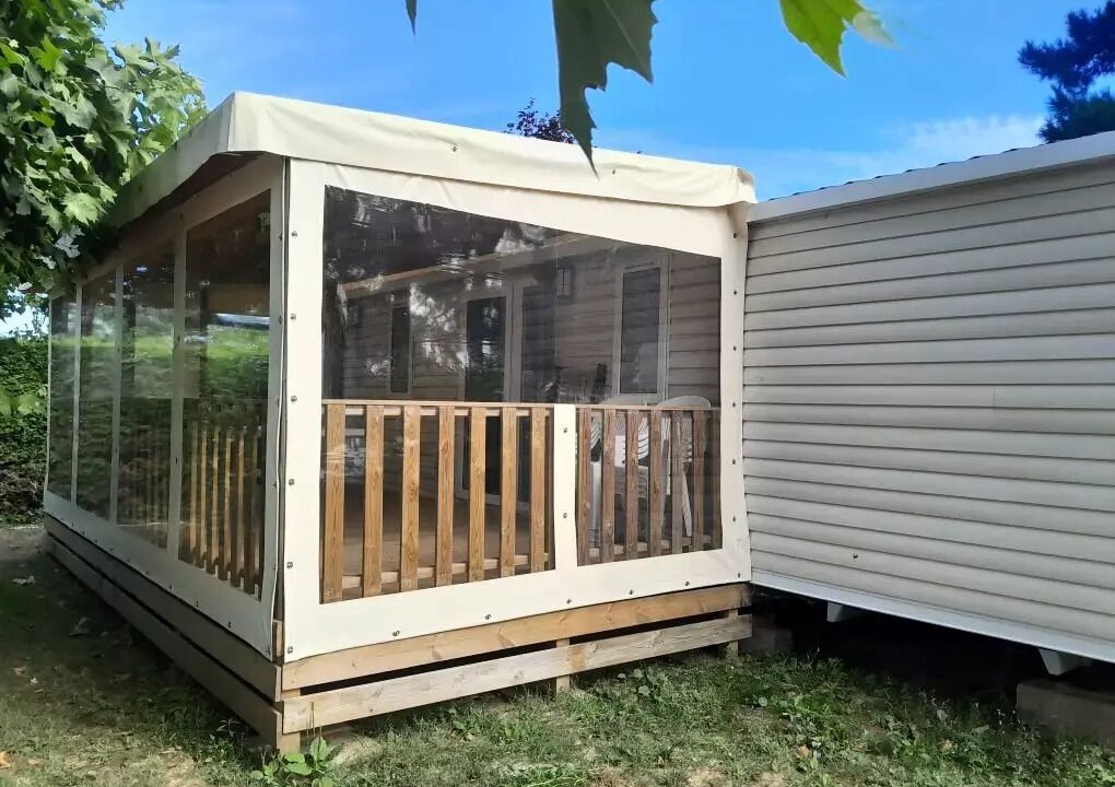 Photo of Outdoor in Longeville-sur-Mer