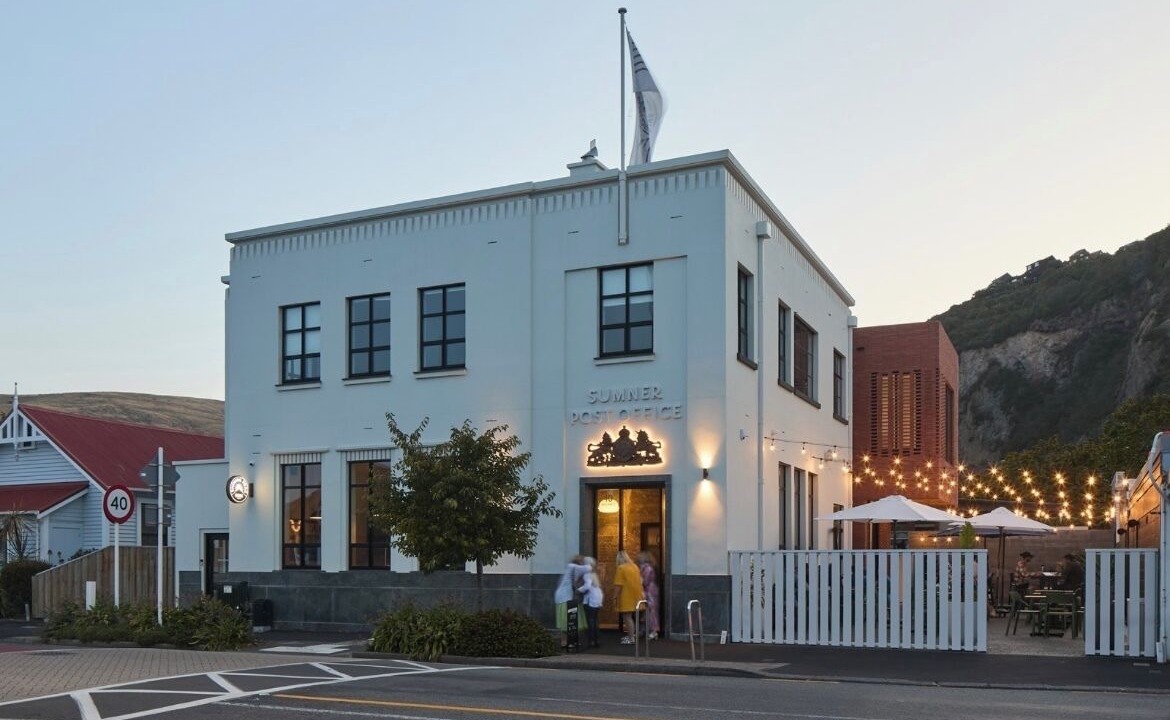 Photo of Outdoor in Sumner