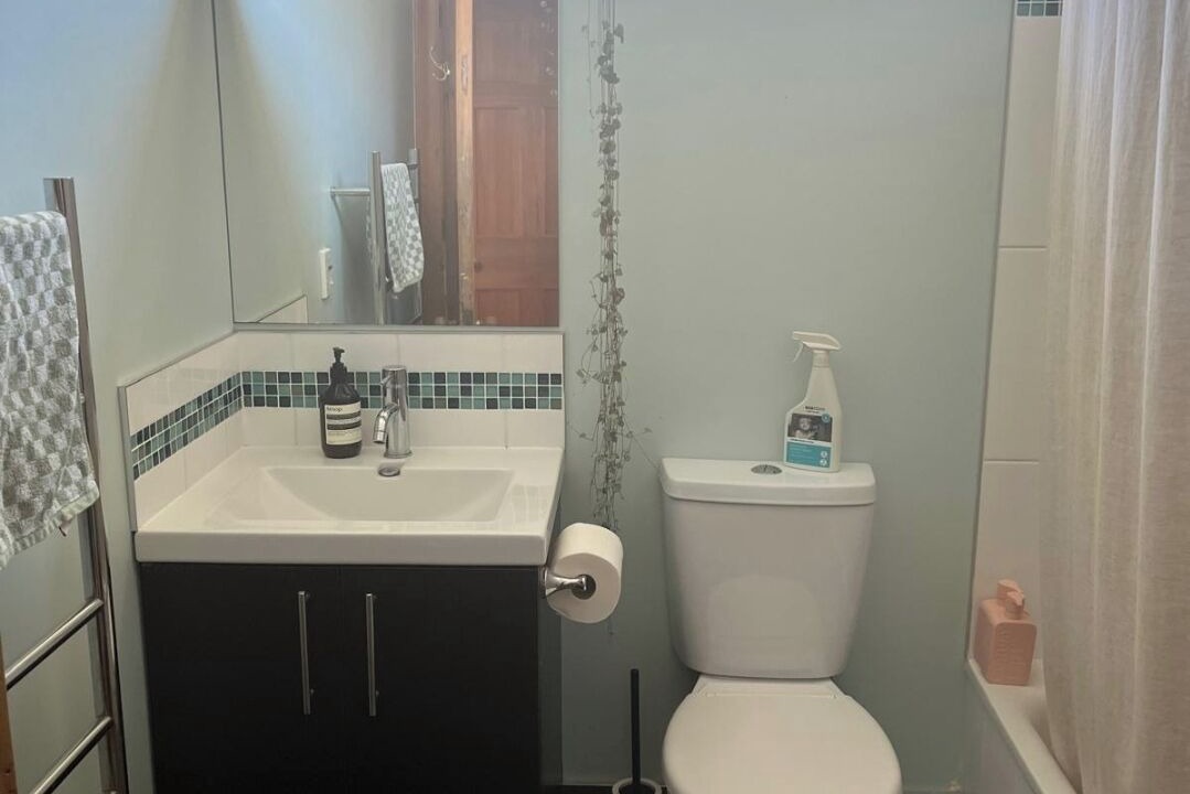 Photo of Bathroom in Sumner