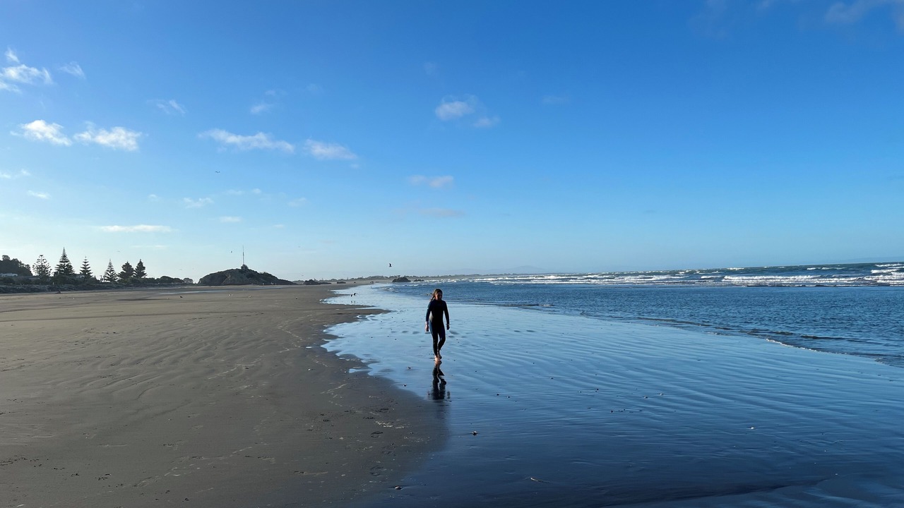 Photo of Others in Sumner