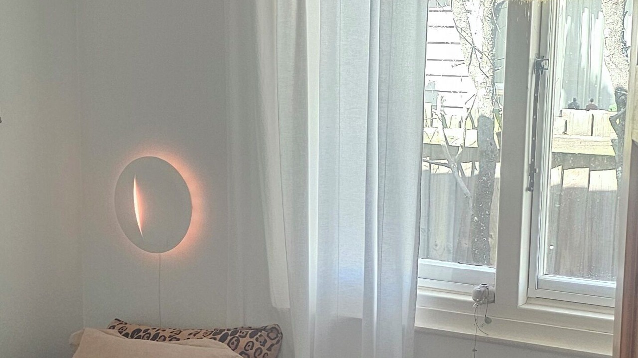 Photo of Bedroom in Sumner