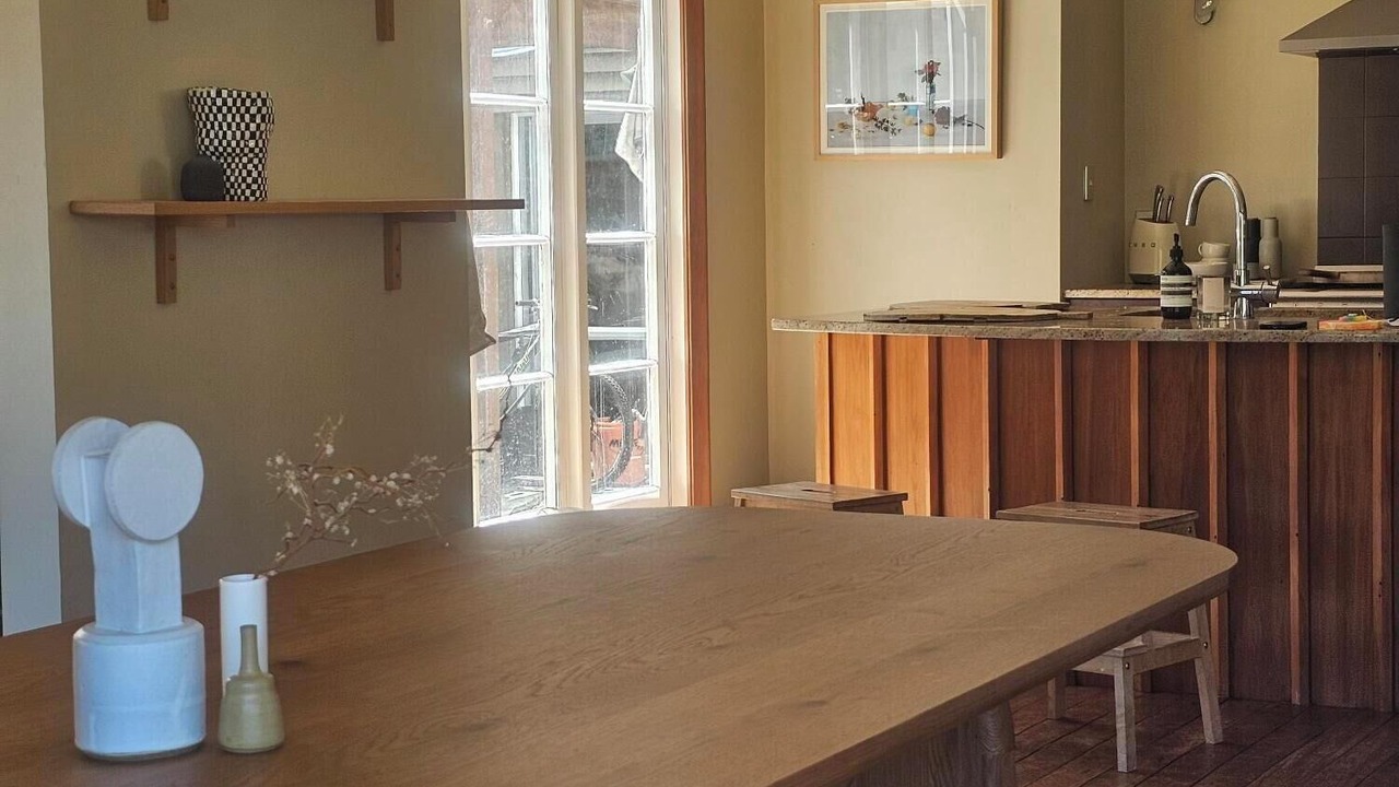 Photo of Others in Sumner